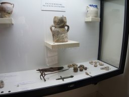 Ciudad de Cehegin 2014